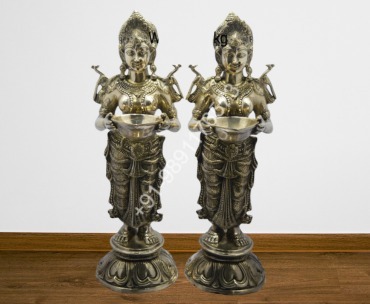 handmade-craft-arrivals3