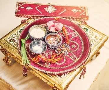 handmade-craft-arrivals5