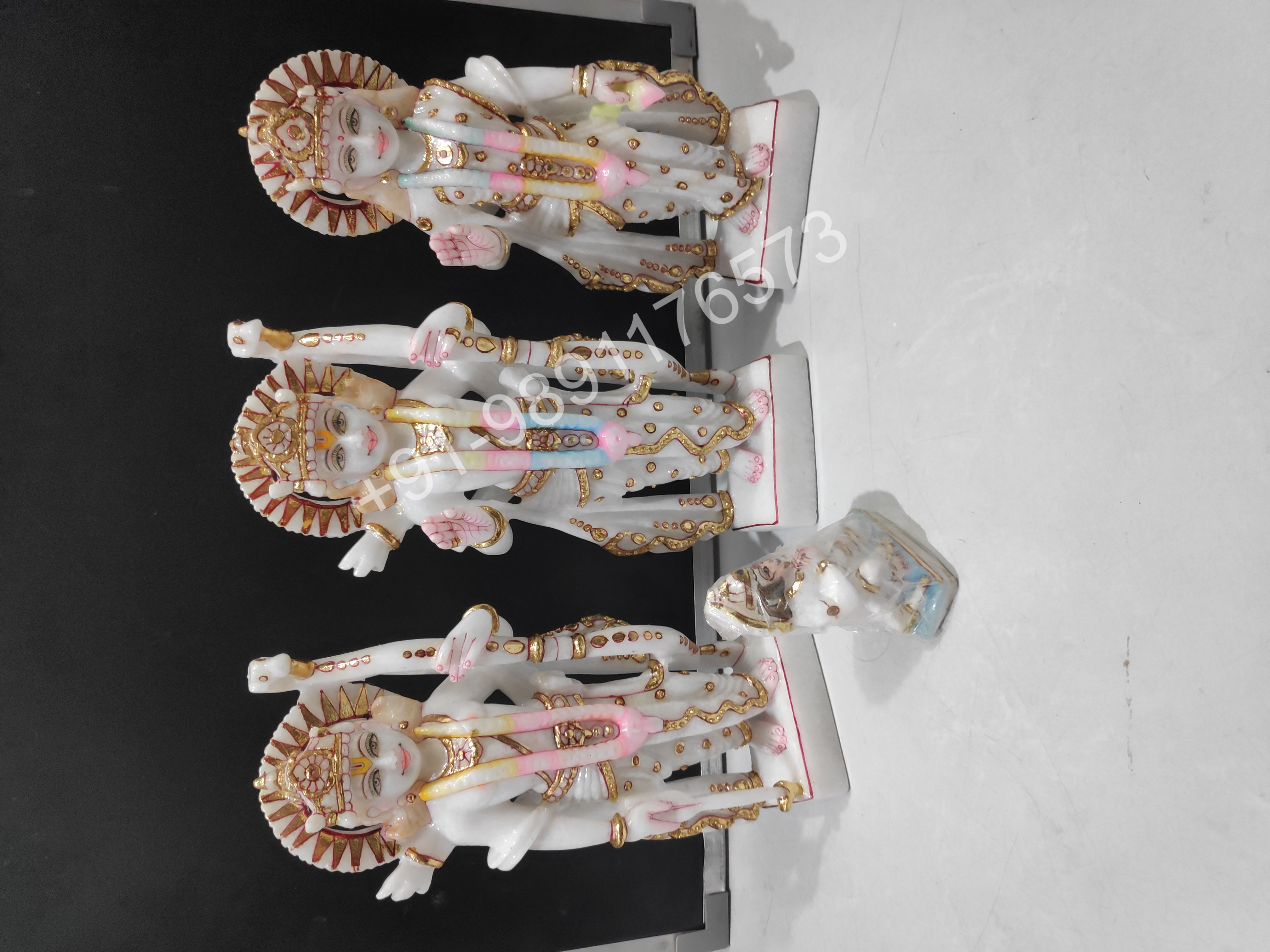 VIETNAM RAMDARBAR 1 FEET
