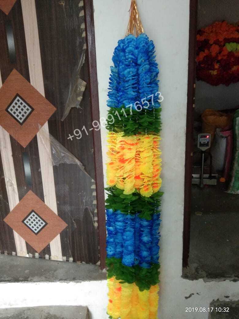 ARTIFICAL FLOWER