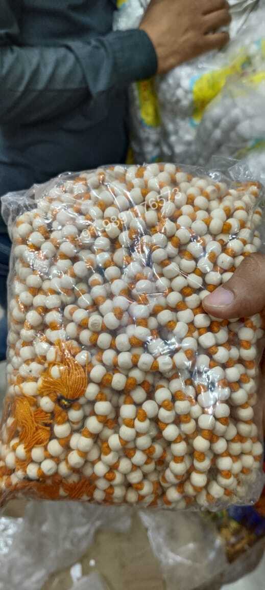 TULSI MALA