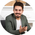 Ravi Narayanan