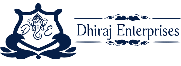 Dhiraj Enterprises