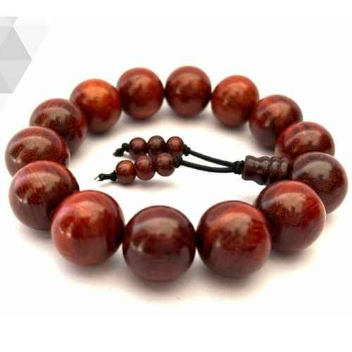 Wooden Mala Suppliers in Delhi