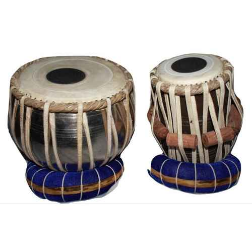 Tabla Daggi Manufacturers in Delhi