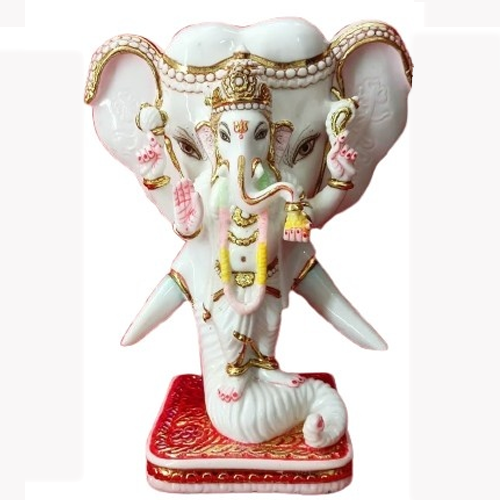 Mould Marble Statue Manufacturers in Delhi