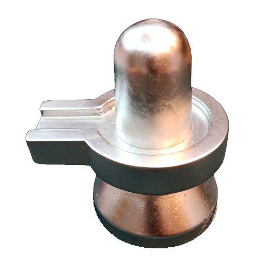 Shivling Suppliers in Delhi