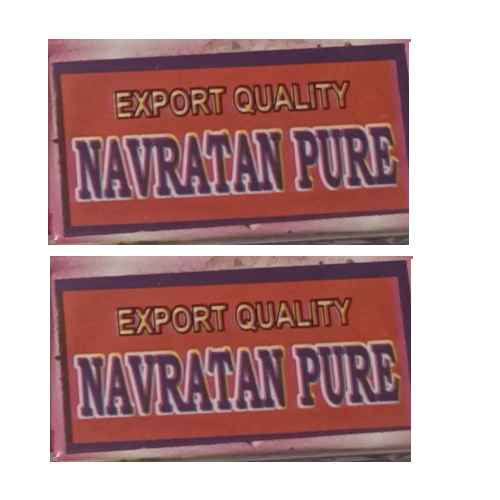 Navratan Pure Manufacturers in Delhi